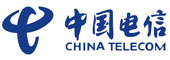 中國電信